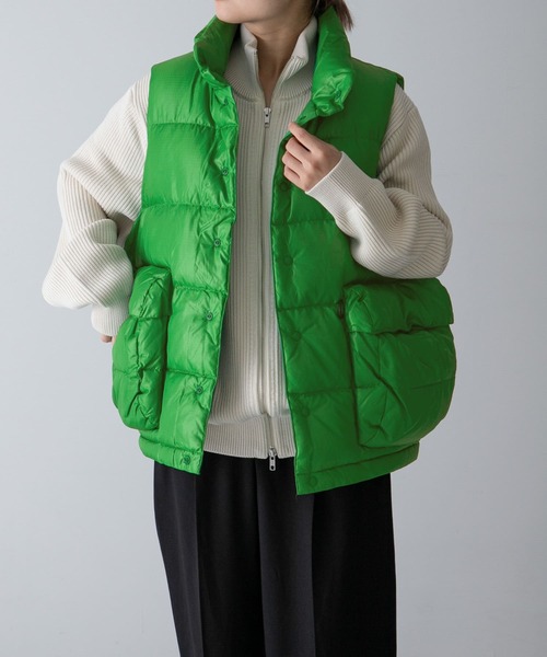 DAIWA PIER39（ダイワピア39）の「DAIWA PIER39 Ws TECH BACKPACKER