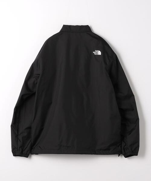 THE NORTH FACE＞ THE COACH JACKET/コーチジャケット（ナイロン