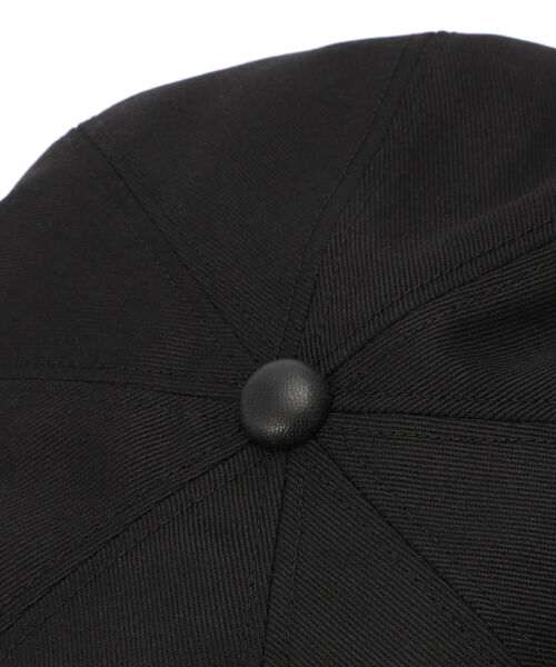 schott（ショット）の「【別注アイテム】CPH/シーピーエイチ/575