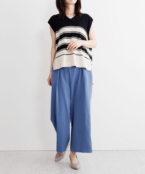 セール】【HIMIKO】【WEB限定デザイン】【神パンプス】アシンメトリー