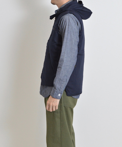 POST O'ALLS（ポストオーバーオールズ）の「POST OVERALLS(ポスト