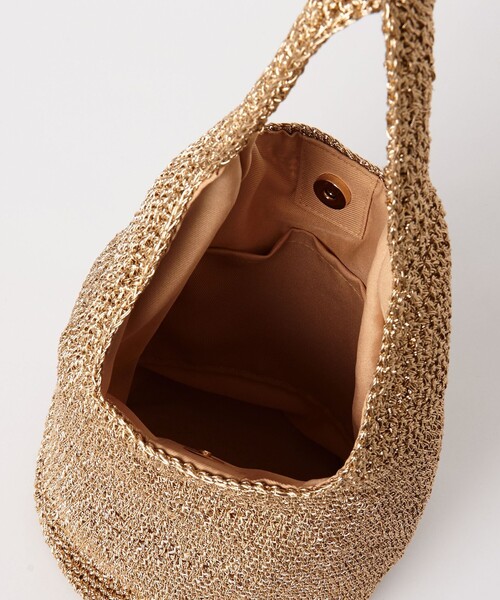 BEAUTY&YOUTH UNITED ARROWS（ビューティーアンドユースユナイテッド