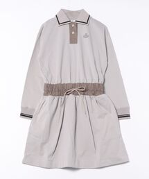 Vivienne Westwood（ヴィヴィアンウエストウッド）の「ORB刺繍