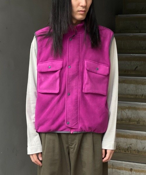 MARMOT CAPITAL（マーモットキャピタル）の「MARMOT CAPITAL