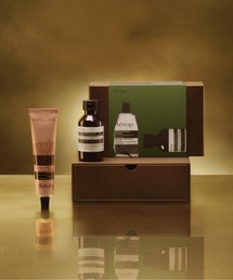 Aesop｜イソップのボディケアキット/ギフトセット（）通販 - ZOZOTOWN