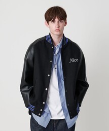 BEAUTY&YOUTH UNITED ARROWS｜ビューティーアンドユースユナイテッド