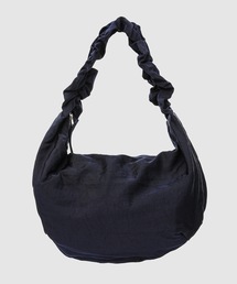 OUAT｜オーユーエーティーのショルダーバッグ通販 - ZOZOTOWN