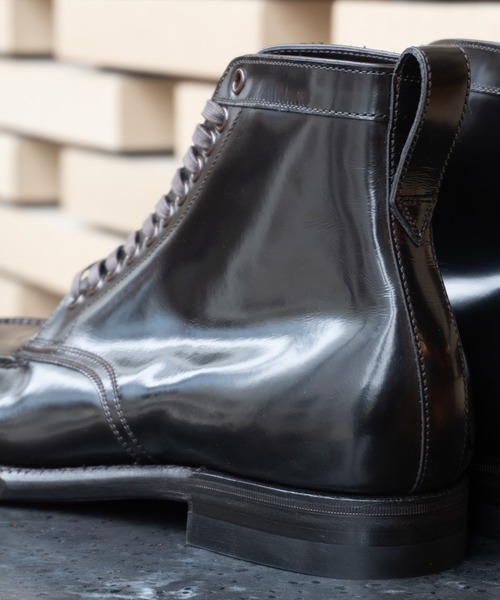 Trading Post（トレーディングポスト）の「Trading Post / PLUMMER