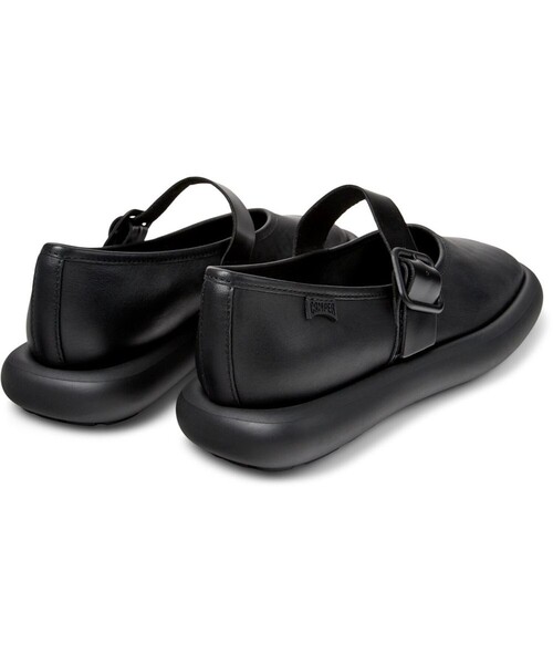 セール】[カンペール] ONDA / フラットシューズ（パンプス）｜CAMPER