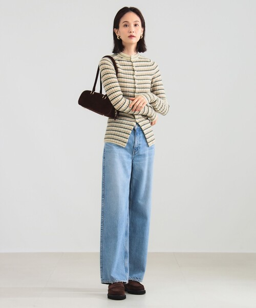 CHRISTIAN VILLA（クリスチャンヴィラ）の「【別注】CHRISTIAN VILLA