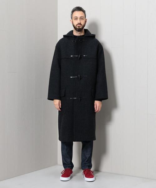 BEAUTY&YOUTH UNITED ARROWS（ビューティーアンドユースユナイテッド