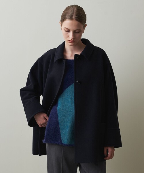 Steven Alan（スティーブンアラン）の「＜Steven Alan＞ドルマン