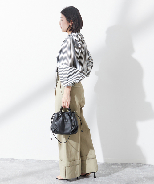 journal standard L'essage（ジャーナルスタンダードレサージュ）の