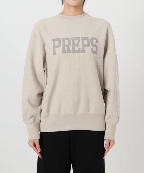 AMERICANA（アメリカーナ）の「【AMERICANA/アメリカーナ】 PREPS