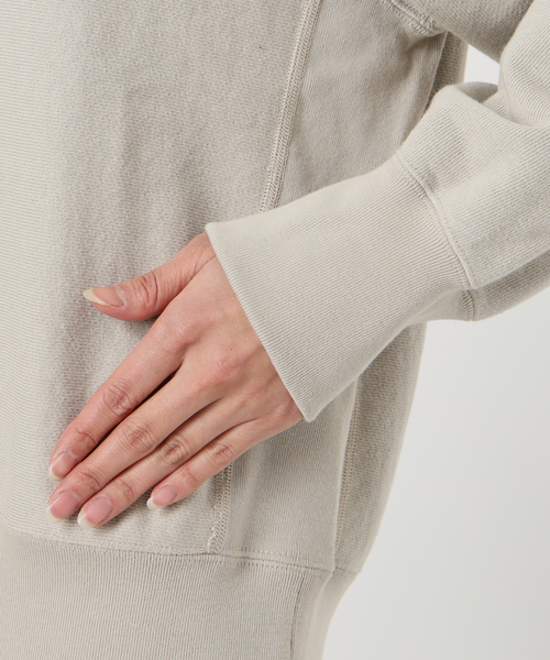 AMERICANA（アメリカーナ）の「【AMERICANA/アメリカーナ】 PREPS