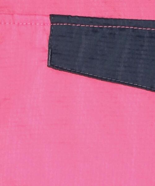 patagonia（パタゴニア）の「＜patagonia（パタゴニア）＞フーディニ