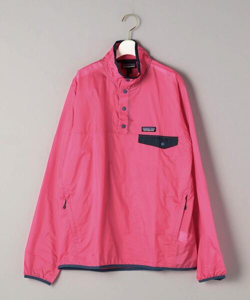 patagonia（パタゴニア）の「＜patagonia（パタゴニア）＞フーディニ