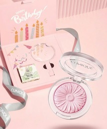 CLINIQUE｜クリニークのコスメキット/ギフトセット通販 - ZOZOTOWN