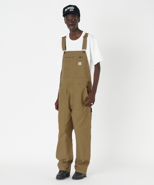 Levi's/リーバイス WORKWEAR オーバーオール（サロペット