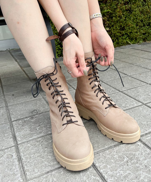 FABIO RUSCONI（ファビオルスコーニ）の「【FABIO RUSCONI/ファビオ