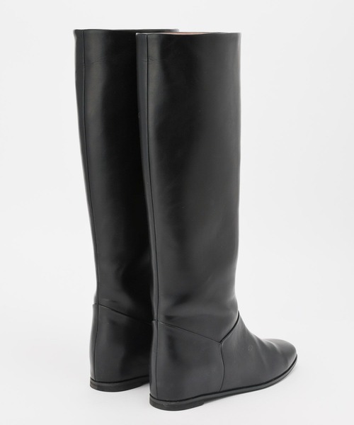 BARNYARDSTORM（バンヤードストーム）の「Mazell / インヒールワイド