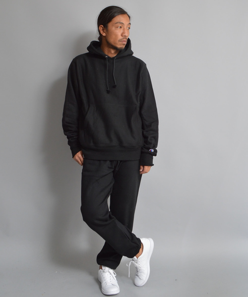 Champion（チャンピオン）の「【champion】チャンピオン リバース