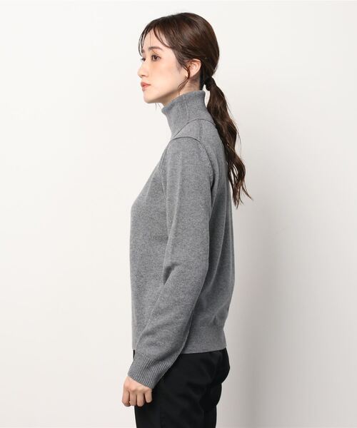 Maison Margiela（メゾンマルジェラ）の「MAISON MARGIELA / カシミヤ