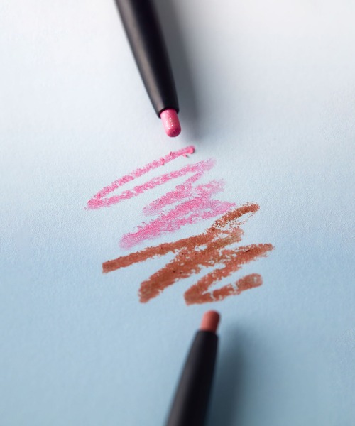 Celvoke / シュアネス アイライナーペンシル（アイライナー）｜Celvoke