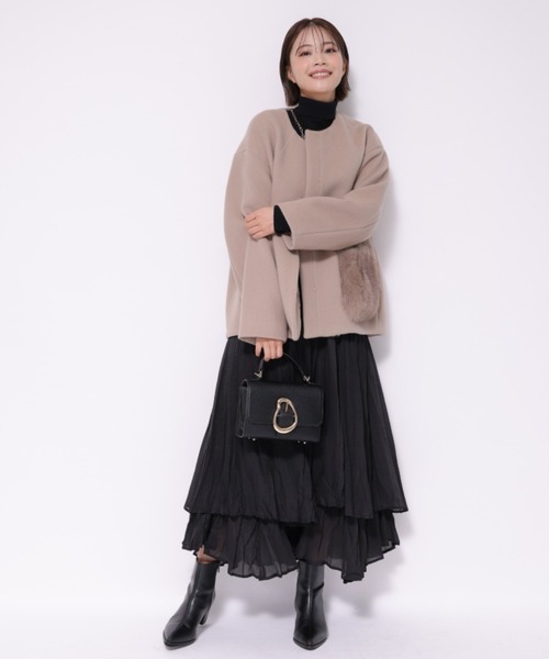 Apuweiser-riche（アプワイザーリッシェ）の「2WAYポケファーノー