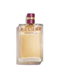 シャネル N°5 オードゥ パルファム （ヴァポリザター） 100ml（香水