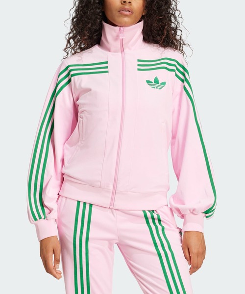 adidas（アディダス）の「VELOUR BB TT / アディダスオリジナルス