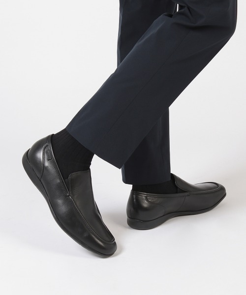 カンペール] MAURO / ドレスシューズ（ドレスシューズ）｜CAMPER