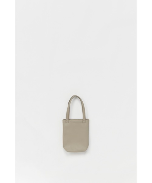cow bag S（トートバッグ）｜Hender Scheme（エンダースキーマ）の
