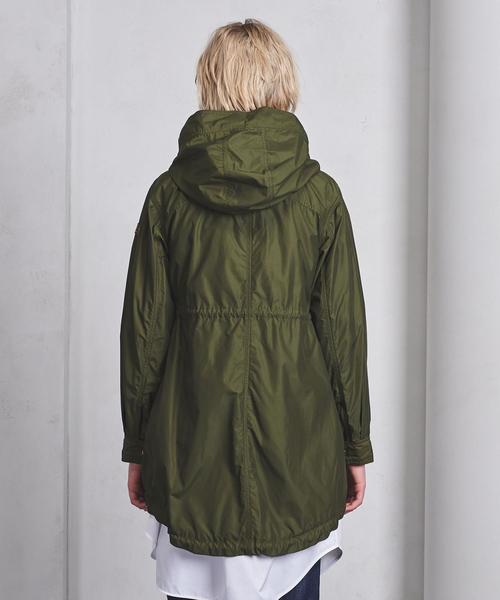 UNITED ARROWS（ユナイテッドアローズ）の「＜TATRAS（タトラス