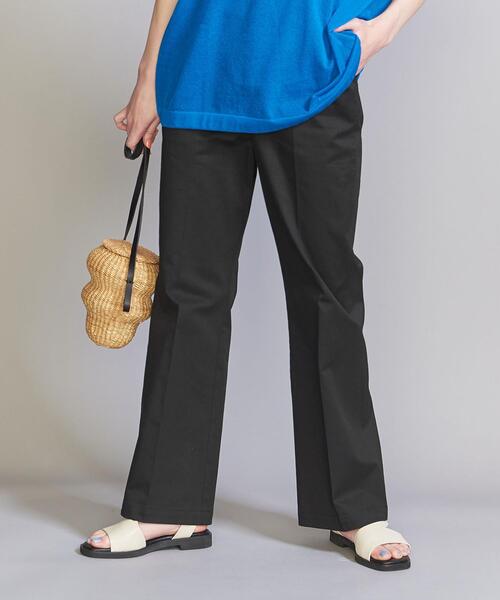 BEAUTY&YOUTH UNITED ARROWS（ビューティーアンドユースユナイテッド