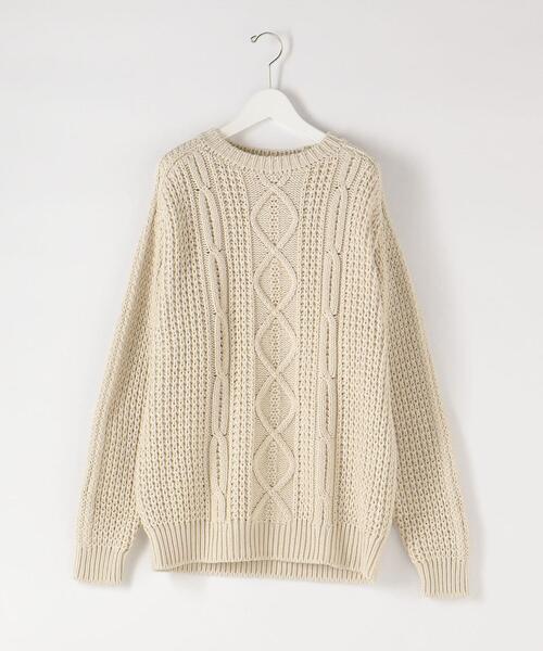 Steven Alan（スティーブンアラン）の「＜BATONER × Steven Alan