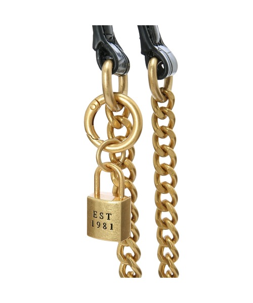 JAMES Convertible Xbody Flap クロスボディバッグ レディース | GUESS