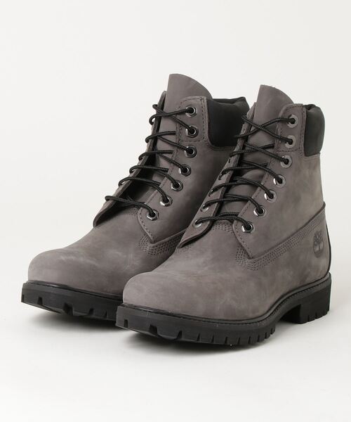 Timberland（ティンバーランド）の「Timberland ティンバーランド 6 IN