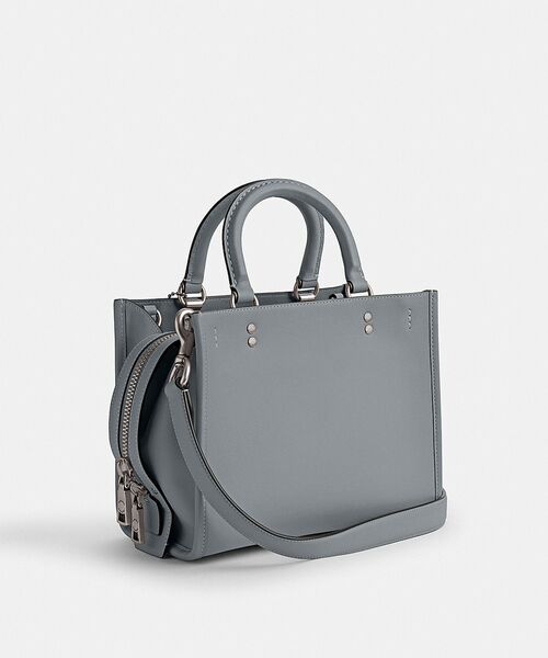 COACH（コーチ）の「ローグ 25（ショルダーバッグ）」 - WEAR