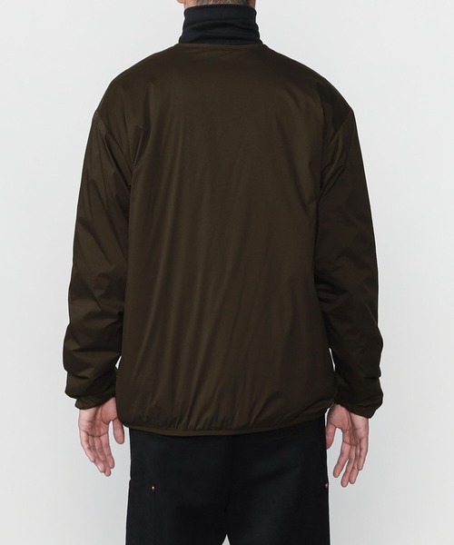 GYMPHLEX（ジムフレックス）の「1906 Gymphlex SPORT WEAR | ナイロン