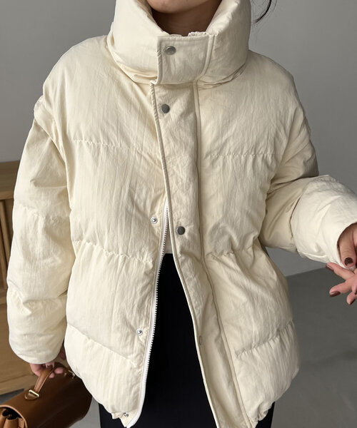 CAPRICIEUX LE'MAGE（カプリシューレマージュ）の「【サイズ展開あり