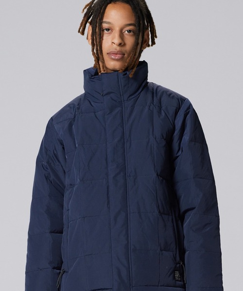 TAION(タイオン)】〈ユニセックス〉スポーツクラシック ボリューム