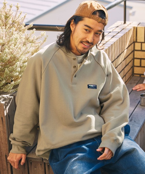 セール】＜クイックドライ＞ヘビーウェイトUSAコットン ビッグ