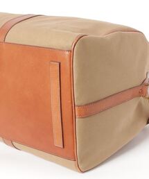 POLO RALPH LAUREN（ポロ ラルフ ローレン）の「ヘリテージ レザー