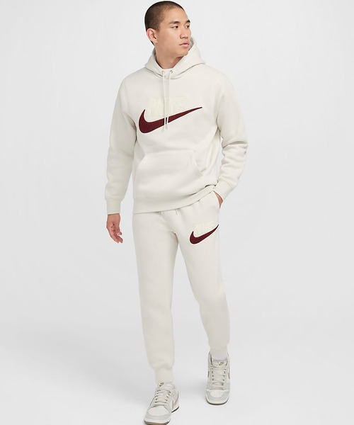 NIKE/ナイキ ロンパン/スウェット/ジョガーパンツ セットアップ対応