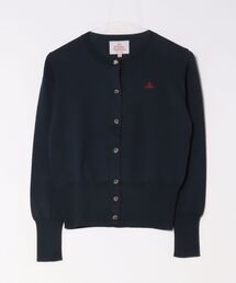 Vivienne Westwood｜ヴィヴィアンウエストウッドのカーディガン/ボレロ