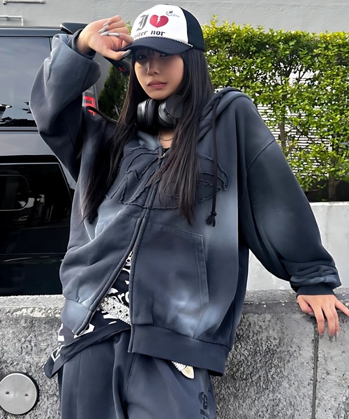 この商品は売り切れなどの理由により表示しておりません│A'GEM/9×.KOM