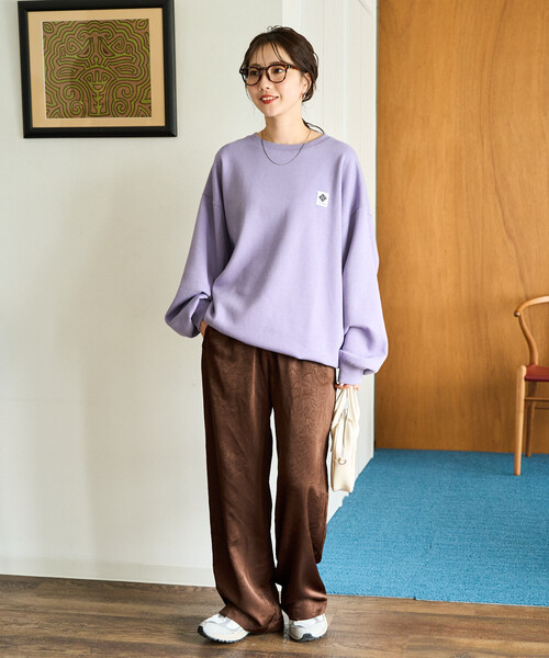 セール】限定展開 Columbia × FREAK'S STORE/コロンビア 別注W