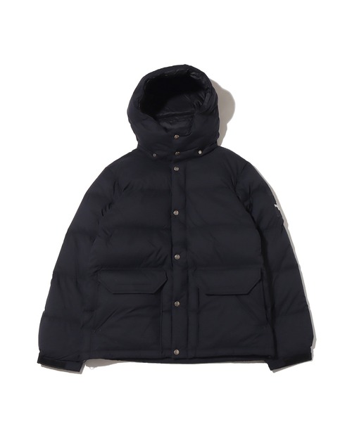 THE NORTH FACE（ザノースフェイス）の「THE NORTH FACE CAMP SIERRA
