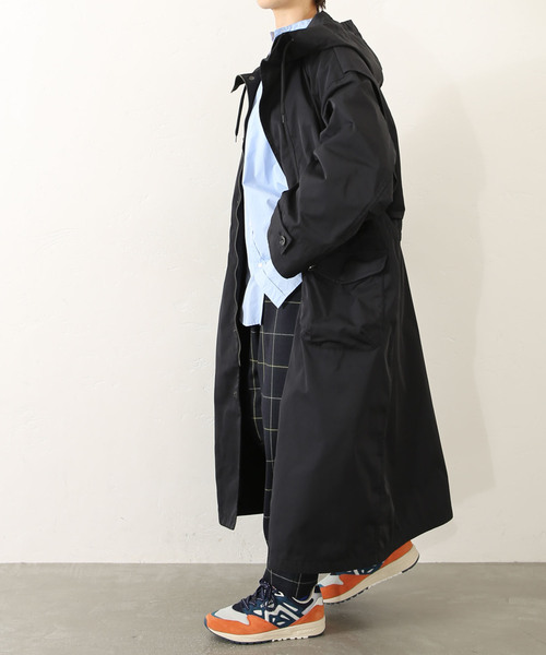 JOURNAL STANDARD LUXE（ジャーナルスタンダード ラックス）の